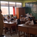 Termakan Isu Sekolah Tutup, SDN 2 Plandaan Tulungagung Hanya Dapat Dua Siswa Baru