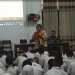 Tekan Penularan HIV pada Remaja, KPA Tulungagung Gencarkan Edukasi ke Sekolah