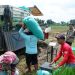 Lebih Cepat dari Target, Bulog Kediri Sukses Serap 73 Ribu Ton Beras Petani