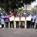 Borong Empat Penghargaan Harganas 2026, Mbak Wali: Jadi Motivasi Terus Hadirkan Program Terbaik Untuk Keluarga