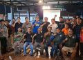 Jadikan Pelopor Pertama Kompetisi Mini Soccer di Jatim, Inzia Super League Siap Bergulir