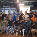 Jadikan Pelopor Pertama Kompetisi Mini Soccer di Jatim, Inzia Super League Siap Bergulir