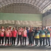 Bidik Emas Porprov 2027, Atlet Renang Kabupaten Kediri Mulai Digembleng