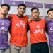 Agresif di Bursa Transfer, Persik Kediri Rekrut 4 Pemain Lokal Baru, Ada Eks Kiper Persebaya