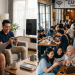 WiFi Zetta, Solusi Internet Fiber untuk Rumah, UMKM, hingga Pelaku Usaha di Kediri