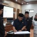 APBD 2025 Ditutup, DPRD Trenggalek Godok Relaksasi Pajak UMKM dan Penyesuaian Retribusi RS