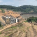 Nyaris Rampung! Pembebasan Lahan Bendungan Bagong Sentuh 97,75 Persen, Sisakan 41 Bidang Tanah