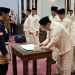 Pengurus Baru IPSI Tulungagung Dilantik, Bidik Prestasi Pra-PON 2028 dan Soliditas Antar perguruan