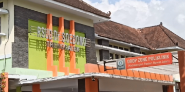 Buru Pembuang Bayi di Tugu Trenggalek, Polisi Periksa Saksi hingga Sisir Rekaman CCTV