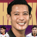 Bursa Transfer Liga 1 Persik Kediri Lepas Lima Pemain, Tiga Penggawa Dikembalikan ke Persib