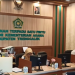Era Digital Makin Masif, Madrasah di Trenggalek Kian Diminati Jadi Benteng Karakter Anak