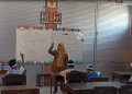 Kalah Bersaing, SDN Sukorejo 3 Kota Blitar Hanya Terima 5 Siswa Baru Tahun Ini