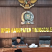 Pajak UMKM Bakal Lebih Ringan, Pemkab Trenggalek Usulkan Relaksasi hingga Penyesuaian Retribusi