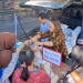 Harga Sembako Naik, Pemkot Kediri Gelar Pasar Murah, Warga Beli Wajib Pakai KTP