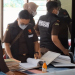 Usut Dugaan Korupsi Griyo Dalem Kanjengan, Kejari Geledah Kantor Kelurahan Kepatihan Tulungagung