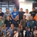 Jadi Pionir di Jatim, Kompetisi Mini Soccer ‘Inzia Super League’ Siap Bergulir di Kediri