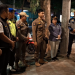 Berantas Pungli dan Parkir Liar, Tim Gabungan Tulungagung Tegaskan Kendaraan Pelat Lokal Gratis