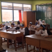 Nihil Siswa Baru, Tunjangan Sertifikasi Guru di 4 SD Tulungagung Batal Cair
