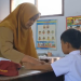 Krisis Murid Melanda SD Negeri di Trenggalek, PGRI Dorong Opsi Merger Sekolah