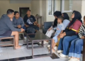 Buntut Gagal Mentas di Piala Soeratin U-15, SSB Prigi Shrimp Army Desak Evaluasi Askab PSSI