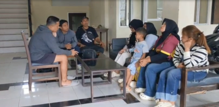 Buntut Gagal Mentas di Piala Soeratin U-15, SSB Prigi Shrimp Army Desak Evaluasi Askab PSSI