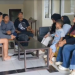 Buntut Gagal Mentas di Piala Soeratin U-15, SSB Prigi Shrimp Army Desak Evaluasi Askab PSSI