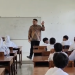 Pantau Hari Pertama MPLS, Bupati Kediri Wanti-Wanti Sekolah Jangan Persulit Masalah Seragam
