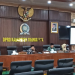 Belanja Pegawai Tembus 53 Persen, DPRD Trenggalek Tunda Pembahasan KUA PPAS APBD 2027