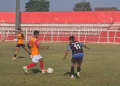 Tatap Piala Soeratin Jatim, PSBR Blitar U-17 Jaring 30 Pemain di Seleksi Tahap Dua