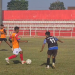 Tatap Piala Soeratin Jatim, PSBR Blitar U-17 Jaring 30 Pemain di Seleksi Tahap Dua