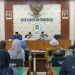 Soroti Ranperda Desa, DPRD Trenggalek Janji Akomodasi 5 Usulan Aliansi Senter