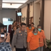 Sapu Bersih Jaringan Narkoba, Operasi Tumpas Semeru Polres Trenggalek Amankan 21 Gram Sabu dan Ratusan Pil Koplo