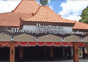 Kado Manis Hari Jadi Ke-832, Pemkab Trenggalek Obral Tiga Relaksasi Fiskal hingga Undian Motor