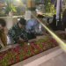 Peziarah Makin Khusyuk, Makam Bung Karno Kini Resmi Buka 24 Jam