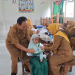 Kebut Vaksinasi Anak dalam Sebulan, Dinkes Kota Kediri Sasar Siswa SD dan MI