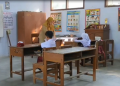Miris! Ratusan Sekolah di Trenggalek Krisis Siswa, DPRD Kaji Opsi Merger
