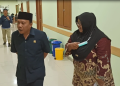 Petaka Makan Bergizi Gratis di Trenggalek, DPRD Desak Evaluasi Total SPPG Tamanan