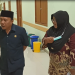 Petaka Makan Bergizi Gratis di Trenggalek, DPRD Desak Evaluasi Total SPPG Tamanan