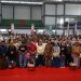 OJK Kediri Ajak Pelajar Trenggalek Untuk Budaya Menabung Lewat Sinergi Program KEJAR dan Sangu Sampah