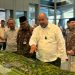 Bandara Dhoho Kediri Matangkan Kesiapan Embarkasi Haji, Setelah Diadakan Visitasi Kemenhaj dan Saudia Airlines