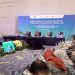 Bank Indonesia dan Pemerintah Perkuat Sinergi Untuk Tingkatkan Investasi Daerah Dengan Pembiayaan Kreatif