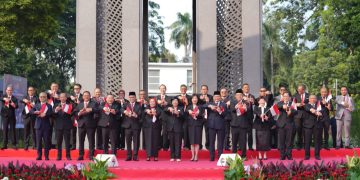 Kartu Kredit Indonesia dan Kebijakan MDR 0% Sinergi dan Inovasi Perkuat Ekonomi Keuangan Digital Indonesia