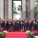 Kartu Kredit Indonesia dan Kebijakan MDR 0% Sinergi dan Inovasi Perkuat Ekonomi Keuangan Digital Indonesia