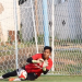 Tatap Super League 2026-2027, Persik Kediri Panasi Mesin, Marcos Reina Genjot Taktik dan Puji Darah Muda