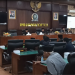 Lestarikan Karst hingga Genjot Ekonomi Kreatif, Pemkab Trenggalek Dukung Perubahan Propemperda 2026