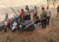 Niat Lempar Joran, Pemancing di Waduk Wonorejo Tewas Tersambar Kabel Tegangan Tinggi