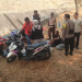 Niat Lempar Joran, Pemancing di Waduk Wonorejo Tewas Tersambar Kabel Tegangan Tinggi