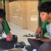 Ratusan Siswa SMPN 1 Trenggalek Diare Berjamaah Usai Santap Makan Bergizi Gratis