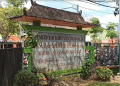 Muntah dan Diare Berulang Usai Santap MBG, Siswi SD di Trenggalek Dilarikan ke RSUD dr Soedomo