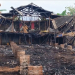 Kandang Ayam di Tulungagung Ludes Terbakar, Kerugian Capai Rp 1 Miliar
